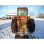 Used Case IH 9130 Tractor parts. Used Case IH 9130 Tractor parts.