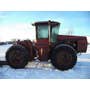 Used Case IH 9130 Tractor parts. Used Case IH 9130 Tractor parts.