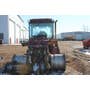 1987 Used Case IH 9130 Tractor parts. 1987 Used Case IH 9130 Tractor parts.