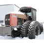 Used Case IH 9130 Tractor parts. Used Case IH 9130 Tractor parts.