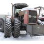 Used Case IH 9130 Tractor parts. Used Case IH 9130 Tractor parts.