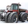 Used Case IH 9130 Tractor parts. Used Case IH 9130 Tractor parts.
