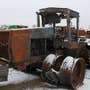 Used Case IH 9130 Tractor parts. Used Case IH 9130 Tractor parts.