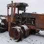 Used Case IH 9130 Tractor parts. Used Case IH 9130 Tractor parts.
