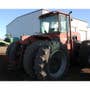 Used Case IH 9130 Tractor parts. Used Case IH 9130 Tractor parts.