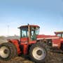 Used Case IH 9130 Tractor parts. Used Case IH 9130 Tractor parts.