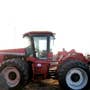 Used Case IH 9130 Tractor parts. Used Case IH 9130 Tractor parts.