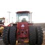 Used Case IH 9130 Tractor parts. Used Case IH 9130 Tractor parts.