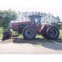 Used Case IH 9150 Tractor parts. Used Case IH 9150 Tractor parts.