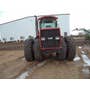1990 Used Case IH 9150 Tractor parts. 1990 Used Case IH 9150 Tractor parts.