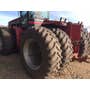 1990 Used Case IH 9150 Tractor parts. 1990 Used Case IH 9150 Tractor parts.