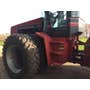 1990 Used Case IH 9150 Tractor parts. 1990 Used Case IH 9150 Tractor parts.