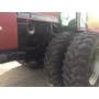 1990 Used Case IH 9150 Tractor parts. 1990 Used Case IH 9150 Tractor parts.