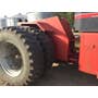 1990 Used Case IH 9150 Tractor parts. 1990 Used Case IH 9150 Tractor parts.