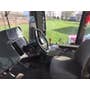 1990 Used Case IH 9150 Tractor parts. 1990 Used Case IH 9150 Tractor parts.