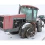 Used Case IH 9150 Tractor parts. Used Case IH 9150 Tractor parts.