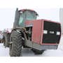 Used Case IH 9150 Tractor parts. Used Case IH 9150 Tractor parts.