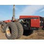 Used Case IH 9150 Tractor parts. Used Case IH 9150 Tractor parts.