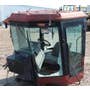 Used Case IH 9150 Tractor parts. Used Case IH 9150 Tractor parts.