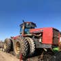Used Case IH 9170 Tractor parts. Used Case IH 9170 Tractor parts.