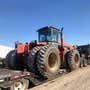 Used Case IH 9170 Tractor parts. Used Case IH 9170 Tractor parts.