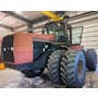 Used Case IH 9170 Tractor parts. Used Case IH 9170 Tractor parts.