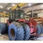 Used Case IH 9170 Tractor parts. Used Case IH 9170 Tractor parts.