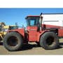 Used Case IH 9180 Tractor parts. Used Case IH 9180 Tractor parts.