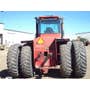 Used Case IH 9180 Tractor parts. Used Case IH 9180 Tractor parts.