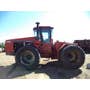 Used Case IH 9180 Tractor parts. Used Case IH 9180 Tractor parts.