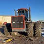 Used Case IH 9180 Tractor parts. Used Case IH 9180 Tractor parts.