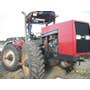 1991 Used Case IH 9230 Tractor parts. 1991 Used Case IH 9230 Tractor parts.