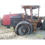 1991 Used Case IH 9230 Tractor parts. 1991 Used Case IH 9230 Tractor parts.