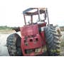 1991 Used Case IH 9230 Tractor parts. 1991 Used Case IH 9230 Tractor parts.