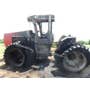1991 Used Case IH 9230 Tractor parts. 1991 Used Case IH 9230 Tractor parts.