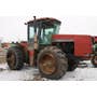 Used Case IH 9230 Tractor parts. Used Case IH 9230 Tractor parts.