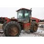 Used Case IH 9230 Tractor parts. Used Case IH 9230 Tractor parts.