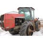 Used Case IH 9230 Tractor parts. Used Case IH 9230 Tractor parts.
