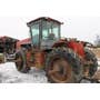 Used Case IH 9230 Tractor parts. Used Case IH 9230 Tractor parts.