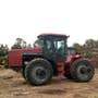 Used Case IH 9230 Tractor parts. Used Case IH 9230 Tractor parts.