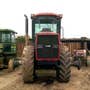 Used Case IH 9230 Tractor parts. Used Case IH 9230 Tractor parts.