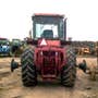 Used Case IH 9230 Tractor parts. Used Case IH 9230 Tractor parts.