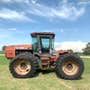 Used Case IH 9230 Tractor parts. Used Case IH 9230 Tractor parts.