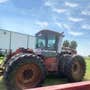 Used Case IH 9230 Tractor parts. Used Case IH 9230 Tractor parts.