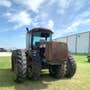 Used Case IH 9230 Tractor parts. Used Case IH 9230 Tractor parts.
