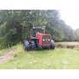 Used Case IH 9270 Tractor parts. Used Case IH 9270 Tractor parts.