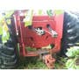 Used Case IH 9270 Tractor parts. Used Case IH 9270 Tractor parts.