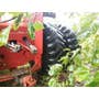 Used Case IH 9270 Tractor parts. Used Case IH 9270 Tractor parts.