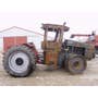 Used Case IH 9330 Tractor parts. Used Case IH 9330 Tractor parts.