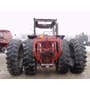Used Case IH 9330 Tractor parts. Used Case IH 9330 Tractor parts.